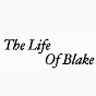 Blake Black - @blakeblack7872 YouTube Profile Photo