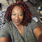 Pamela Clayton YouTube Profile Photo