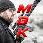 MrBigKid - @MrBigKid  YouTube Profile Photo
