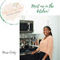 Cindy's Culinary Corner - @cindysculinarycorner9972 YouTube Profile Photo