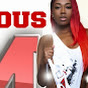 Street Famous Media - @streetfamousmedia1615 YouTube Profile Photo