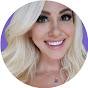 Brooke Barr - @BrookeandBarr YouTube Profile Photo