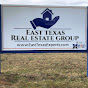 East Texas Real Estate Group YouTube Profile Photo