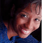 Juanita Collins - @downsouthshuffle YouTube Profile Photo