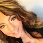 Kayla Rogers - @kaylarogers8513 YouTube Profile Photo