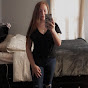 Emily Matteson YouTube Profile Photo