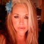 Lori Rogers - @lorirogers1556 YouTube Profile Photo