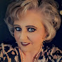 Cheryl Lester YouTube Profile Photo
