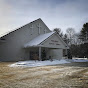Providence Baptist Church - @providencebaptistchurch626 YouTube Profile Photo