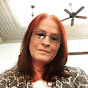 Linda Griffith YouTube Profile Photo