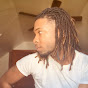 Chantez Diggs - @MrElite911 YouTube Profile Photo