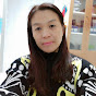 Cathy Moon YouTube Profile Photo