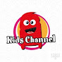 Kids Awesome Fun World - @KidsAwesomeFunWorld YouTube Profile Photo