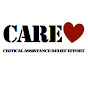 CARE Complex - @carecomplex5776 YouTube Profile Photo