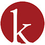 The Kelly Group Real Estate - @TheKellyGroup YouTube Profile Photo