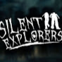 Silent Explorers - @silentexplorers7023 YouTube Profile Photo