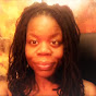 Joy GreenToo - @joygreentoo3540 YouTube Profile Photo