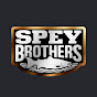 Spey Brothers - @speybrothers3407 YouTube Profile Photo