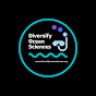 Diversify Ocean Sciences - @diversifyoceansciences836 YouTube Profile Photo