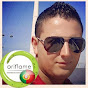 Eusébio Amador - Oriflame - @eusebioamador-oriflame1524 YouTube Profile Photo