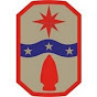 371stSusBde - @371stSusBde YouTube Profile Photo