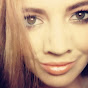 Sheila Gill - @sheilagill3147 YouTube Profile Photo
