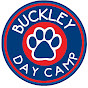 Buckley Camp - @buckleycamp9025 YouTube Profile Photo