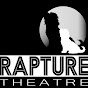 Rapture Theatre Company - @rapturetheatrecompany3233 YouTube Profile Photo