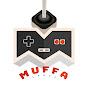 MuffaGames - @muffagames5037 YouTube Profile Photo