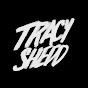 Tracy Shedd - Official Videos - @TracyShedd YouTube Profile Photo