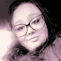 Brandi Riley YouTube Profile Photo