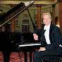 Romantic Piano - Wedding & Event Pianist - @RomanticPianoWedding YouTube Profile Photo