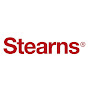 Stearns Lending, LLC NMLS#1854 - @user-fs6im7xl2r YouTube Profile Photo
