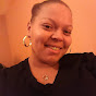 Sylvia Brewer YouTube Profile Photo