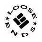 Loose Ends Official - @LooseEndsOfficial YouTube Profile Photo