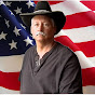 Terry Caldwell YouTube Profile Photo