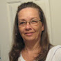 sherry Cox - @sherrycox6554 YouTube Profile Photo