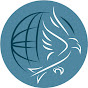 The American Academy of Political and Social Science YouTube Profile Photo