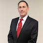 Larry Paul - @LPaulREfinance YouTube Profile Photo