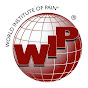 World Institute of Pain - @worldinstituteofpain1852 YouTube Profile Photo
