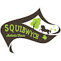Squibwych Farms - @squibwychfarms3485 YouTube Profile Photo
