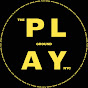 ThePlaygroundNYC - @ThePlaygroundNYC YouTube Profile Photo