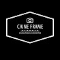 Caine Frame - @CaineFrame YouTube Profile Photo