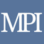 Mindful Policing Institute - @mindfulpolicinginstitute98 YouTube Profile Photo