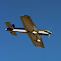 Flying Control Line Stunt YouTube Profile Photo
