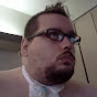 Matt Hightower YouTube Profile Photo