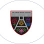 The Robert Burns Academy - @therobertburnsacademy2612 YouTube Profile Photo