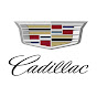 Don Thornton Cadillac - @donthorntoncadillac4166 YouTube Profile Photo