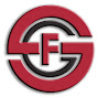 Strategy Focused Group - @StrategyFocusedGroup YouTube Profile Photo