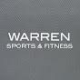 Warren Sports & Fitness - @warrensportsfitness9967 YouTube Profile Photo